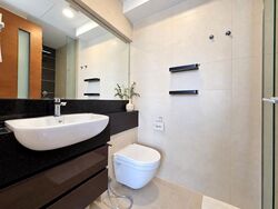 Centra Residence (D14), Apartment #620188661